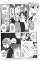 HY 9 page 16